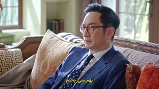 قسمت بیست و سوم سریال چینی بر من بتاب + زیرنویس فارسی Shine on Me