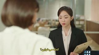 قسمت دوازدهم (آخر) سریال آیدل من + زیرنویس فارسی Idol I