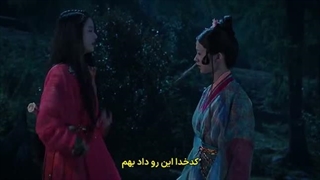 قسمت سیزدهم سریال چینی نسل به نسل + زیرنویس فارسی Generation to Generation