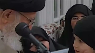 دلم گرفته....
