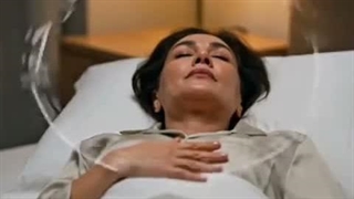 حرف دکتر قاتل مادرم