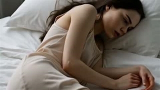 برای روز مبادا کنار نگذار