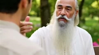 بدنت می میرد با این کار