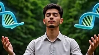 تسبیح سلامتی