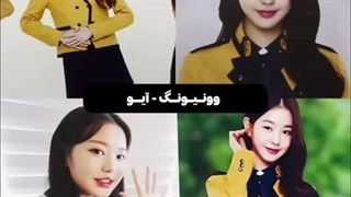 به بههه چه مدرسه پر برکتی^^