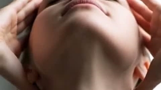 بزرگترین راز سلامتی