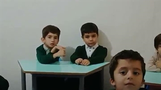 بعضی چیزها که دیگه حتی ازش یدونه هم نیست...