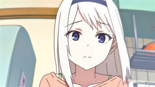 Shirogane Kei Edit