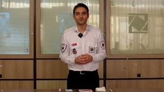 انواع خونریزی