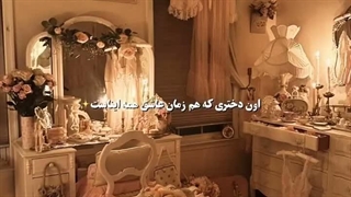 تولدم مبارک(: هعیییی گند خورد تو تولدم