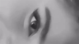 "عکس یادگاری"