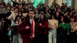 جاوید...