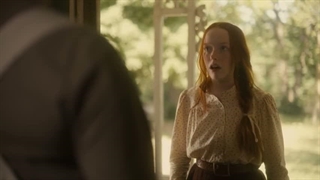 سریال آنشرلی Anne of Green Gables فصل ۳ قسمت ۹ با دوبله