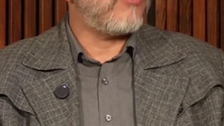 نامه‌ای از زنان زندانی ابوقریب!