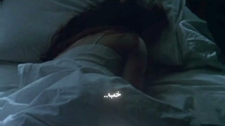چطوری با مشکلاتم کنار میام؟ با خواب..