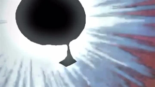 l'm the danger
