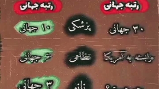 توضیح و عنوان؟ندارم تصویر خودش گویای همه چیزه!