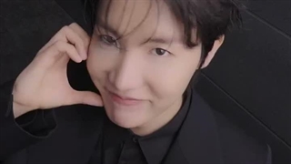 آپدیت اینستاگرام نتفلیکس با ویدیویی از اعضا BTS COMEBACK LIVE ARIRANG TRAILER TOMORROW