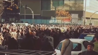 بیشرف نباشیم :)