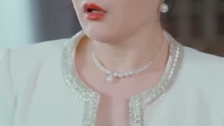 مینی سریال عشق انحصاری قسمت ۲