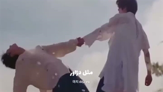 txt:deja vu