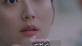 #برای دزد عزیزم
