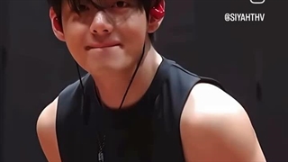 ₍ᐢ..ᐢ₎♡