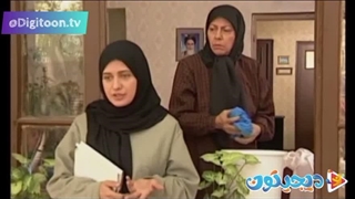 سریال در قلب من قسمت ۷