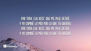 Dolerme