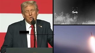 وقتی سامانه‌های دفاعی، بی‌دفاع می‌شوند