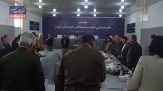خطاب به سست عنصر هایی که با کمی تبلیغات...⬇️