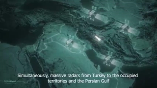 جنگ جهانی سوم