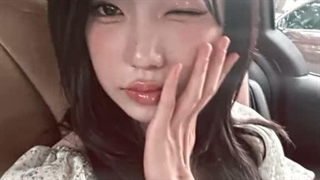 JO YURI#ادیتش عالیهههههه