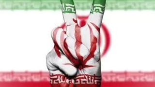 وطن فروش نیستم یکی از افتخارامه ✌️