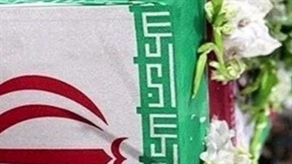 نبرد رمضان