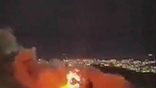 ما ایرانی هستیم ؛)