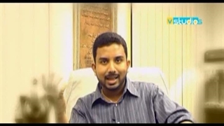 فنجونت رو خالی کن - پاتمن