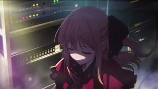 و باز هم ادیتی از خودم