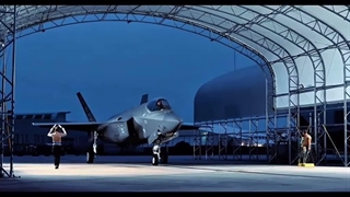 F-35