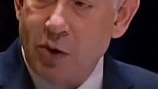 ها حتمن تو پیروز می شی بشین سرجات عامو