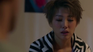 سریال چینی Beijing Drifters Love Story داستان عاشقانه پکن قسمت ۶