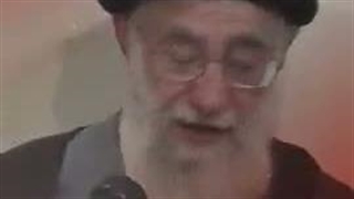 از اول مجلس شهدا چیدند....