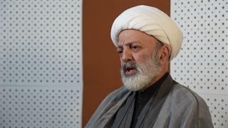 امروز دفاع، فقط وظیفه سیستم دفاعی نیست! خیابان‌ها را خلوت نکنید، این حضور شرعاً بر همه ما واجب است