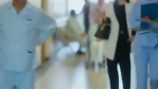 زندگیم به خاطر تو خاص شده قسمت ۶