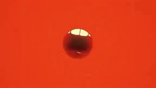 Short clip jjk(Jujutsu kaisen)