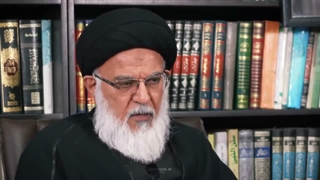14041217: ادبیات ما در مناسبات دیپلماسی باید تغییر کند.