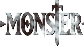 Monster edit