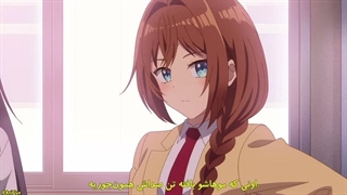 به قلب نیمه شب گوش بسپار قسمت ۱ هاردسب