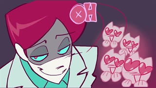 This Hurts (Dr Mascarik Edit) PSYCHOCUTIES