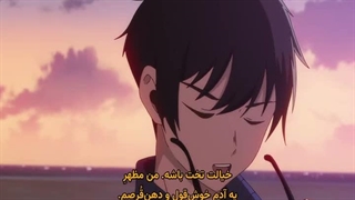 به قلب نیمه شب گوش بسپار قسمت ۲ هاردسب